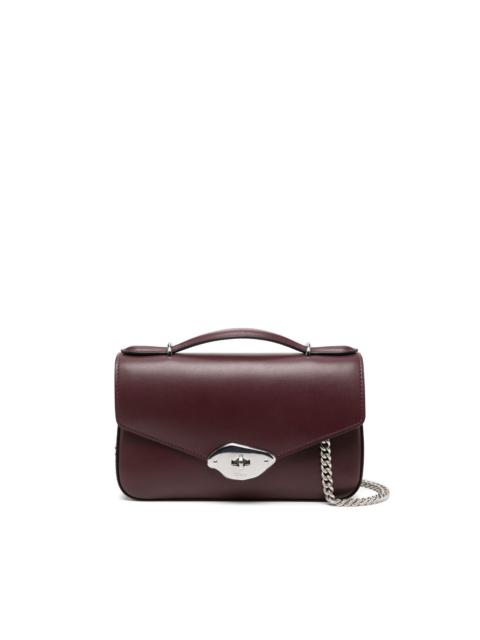 Mulberry Lana Day bag