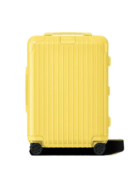 RIMOWA Essential Cabin