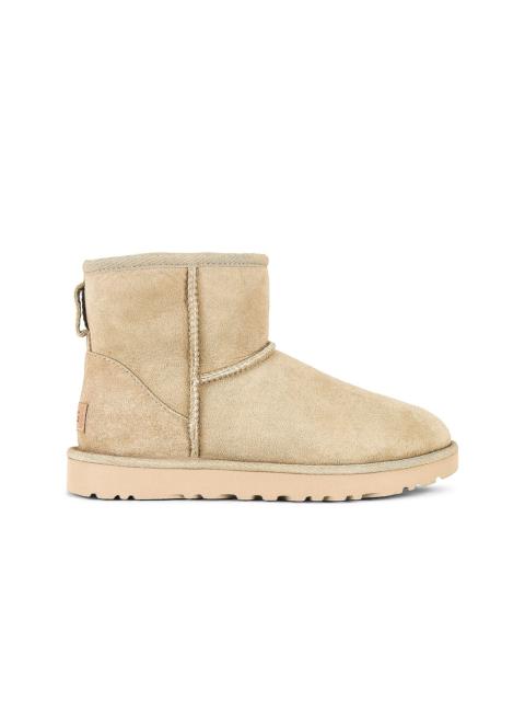 UGG Classic Mini II Boot
