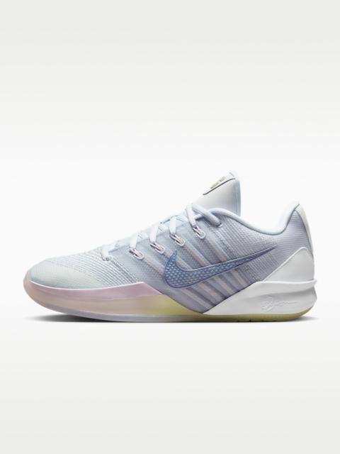 Nike Sabrina 3 "Infinite" Basketball Shoes