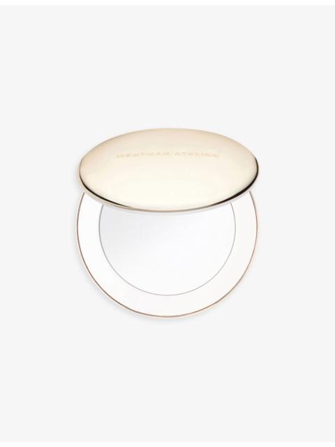 Westman Atelier Vital Pressed Skincare powder 5g