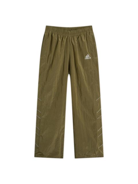 adidas adidas EQT Track Pant