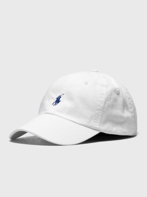 Polo Ralph Lauren SPORT CAP