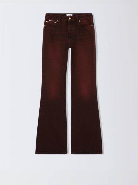 EYTYS Cyrus Jeans