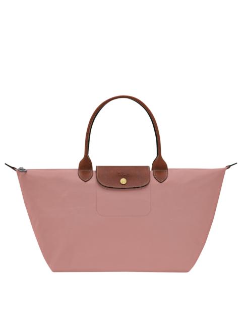 Longchamp Le Pliage Original L Handbag