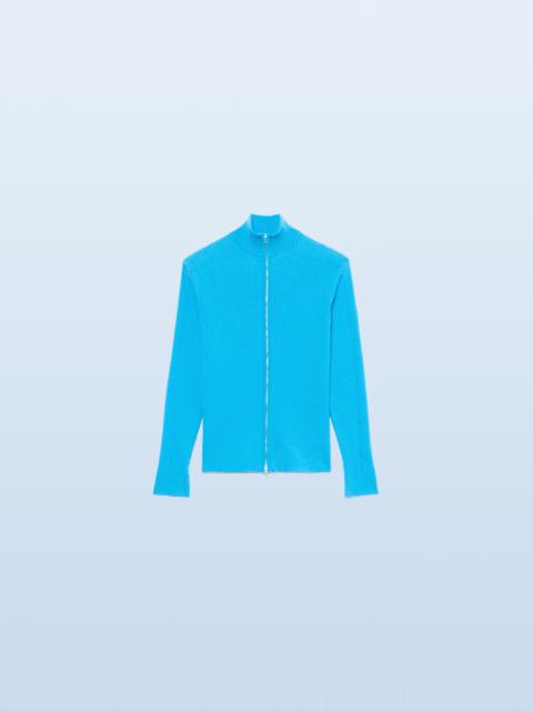 JACQUEMUS Le gilet Frescu