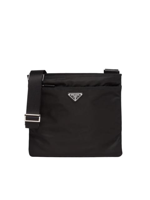 Prada Fabric shoulder bag