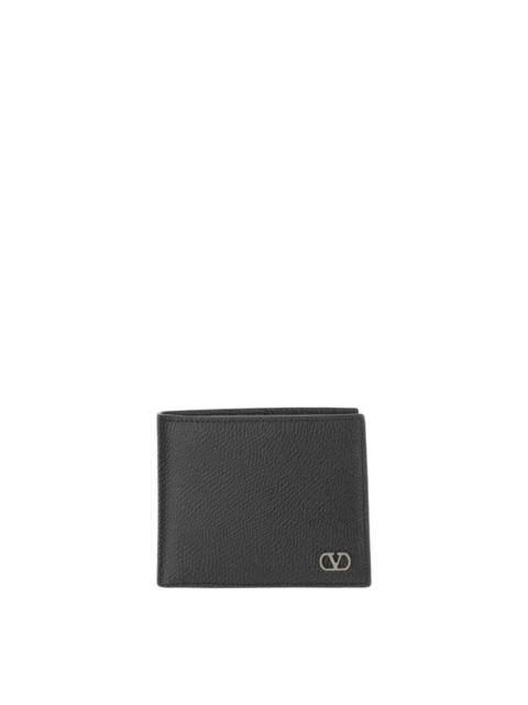 VLogo Signature Wallet