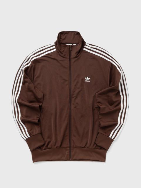 adidas FIREBIRD TRACKTOP