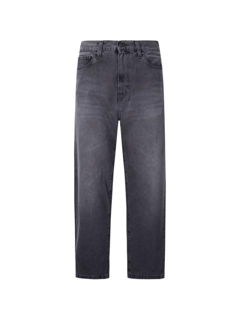 Carhartt Landon denim trousers