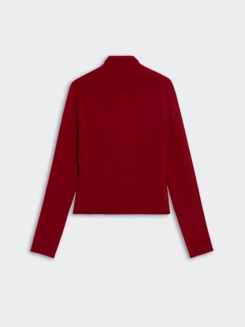 GUEST IN RESIDENCE Stealth Cardigan