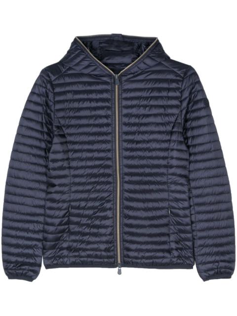 Save The Duck Alexa puffer jacket