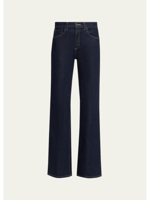 NILI LOTAN Celia Jeans