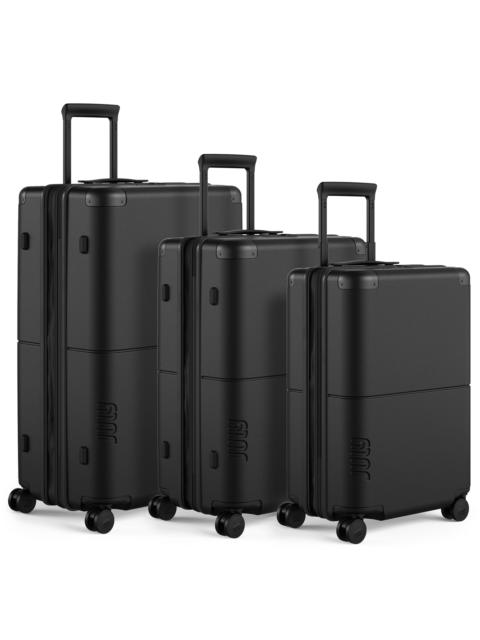 July Max Expandable Family Set