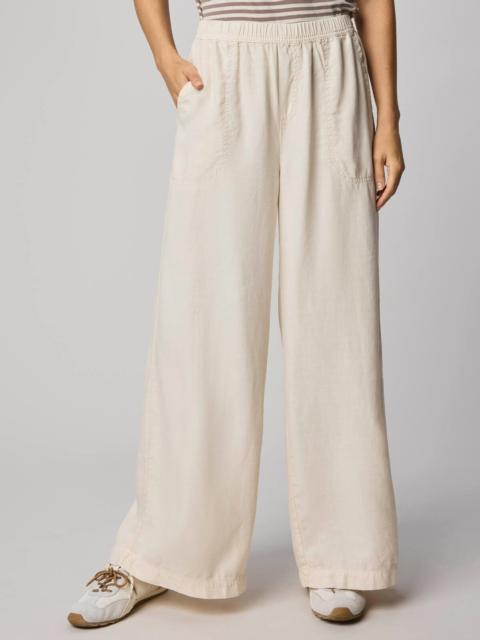 Splendid Angie Palazzo Pant