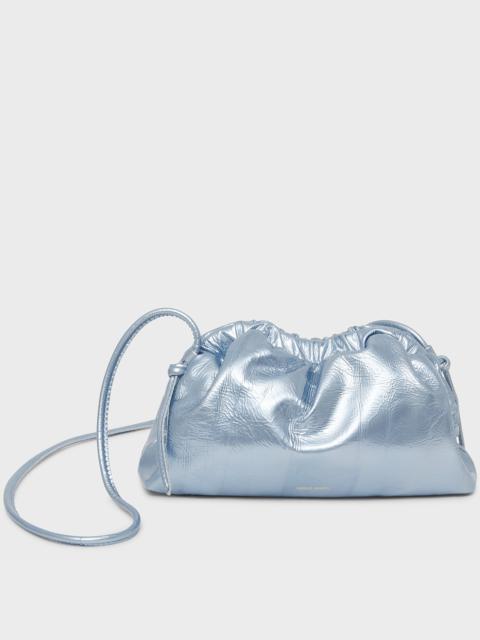 Mansur Gavriel MINI CLOUD CLUTCH