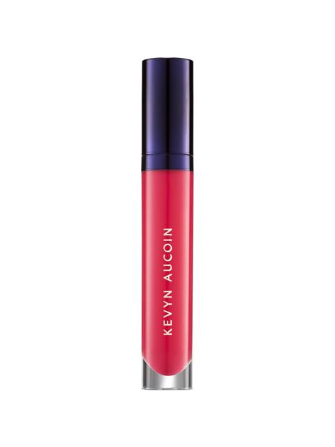 Kevyn Aucoin Kevyn Aucoin Velvet Lip Paint - Expressive