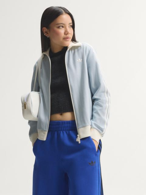 adidas TRACKTOP OG TWEED