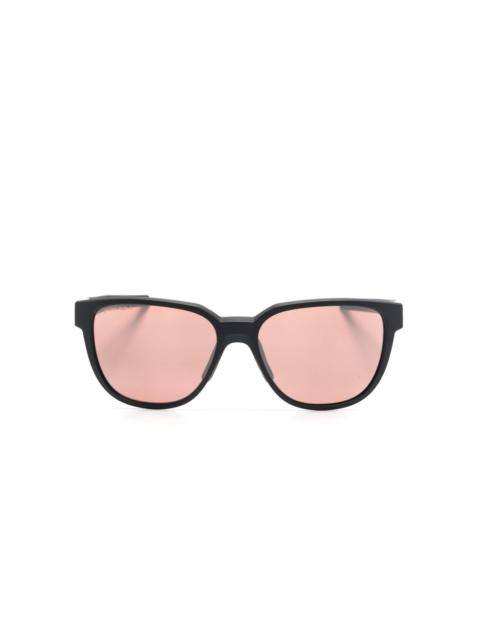 OAKLEY Actuator square sunglasses