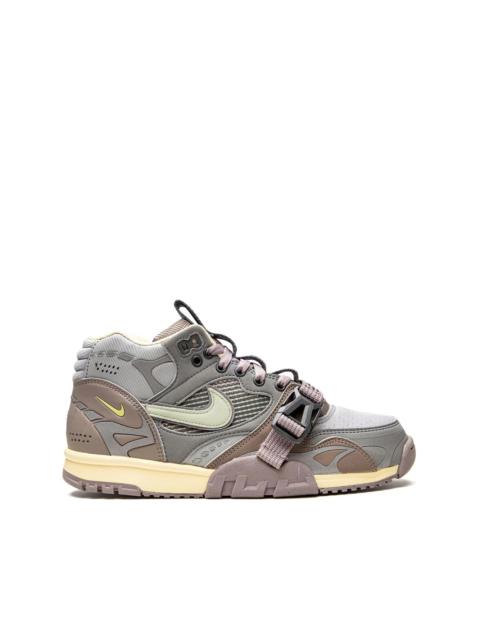 Air Trainer 1 SP high-top sneakers