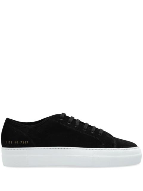 Common Projects Tournament Super trainers