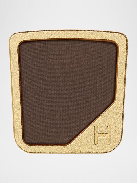 Hourglass Curator Eyeshadow