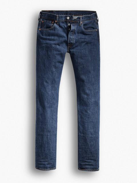 501® ORIGINAL FIT MEN'S JEANS