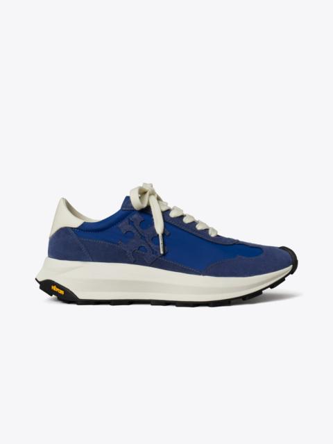TORY BURCH Tory Trainer