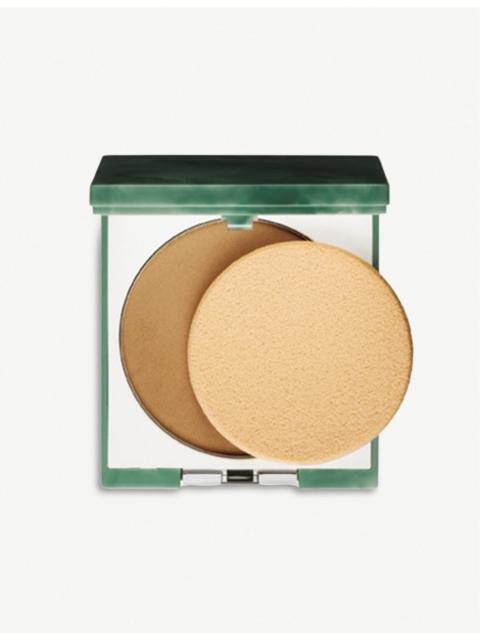 Clinique Superpowder Double face powder 10g