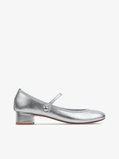 Repetto ROSE MARY JANES