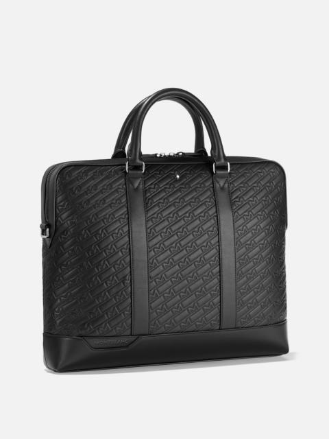 Montblanc Montblanc M_Gram 4810 Slim Document Case