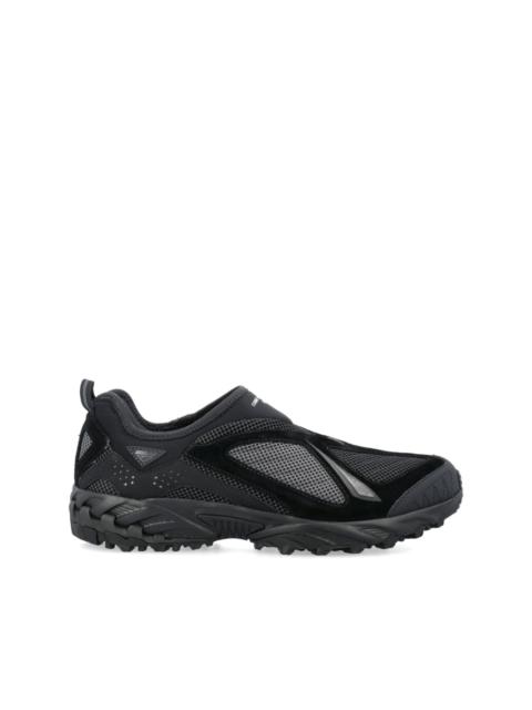 Comme des Garçons Homme Plus x New Balance ML610SCD sneakers