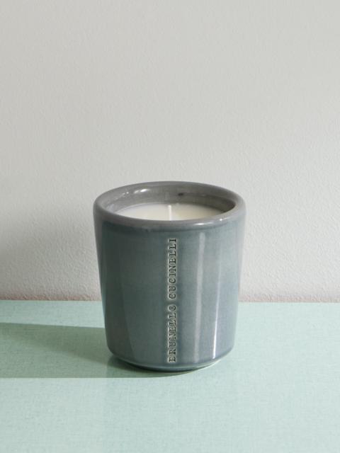Brunello Cucinelli Scented Candle, 710g