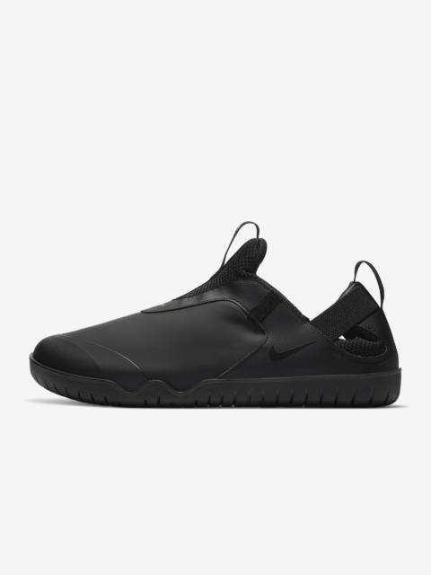 Nike Nike Zoom Pulse 'Triple Black' CT1629-003 | kickscrew