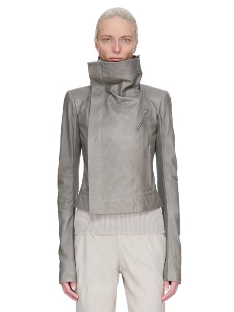 Rick Owens JACKET