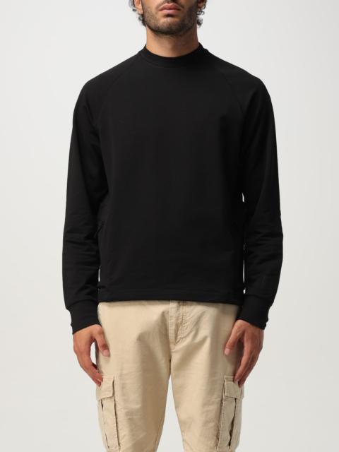 C.P. Company Sweater men C.P. Company
