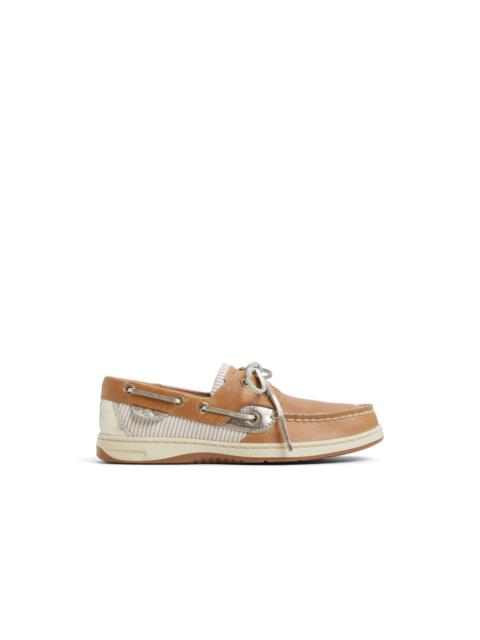 SPERRY Bluefish 2 Eye Boat Shoe