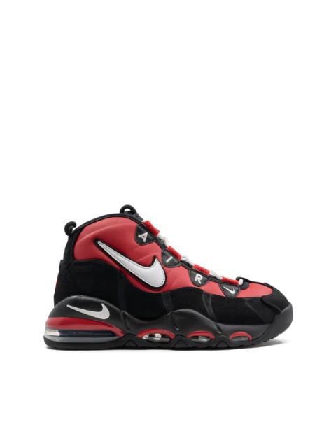 Nike Air Max Uptempo 95 sneakers