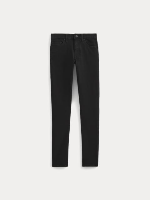 EVERLANE THE SLIM 4-WAY STRETCH ORGANIC JEAN