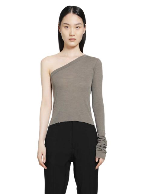 Rick Owens Tower Ziggy T