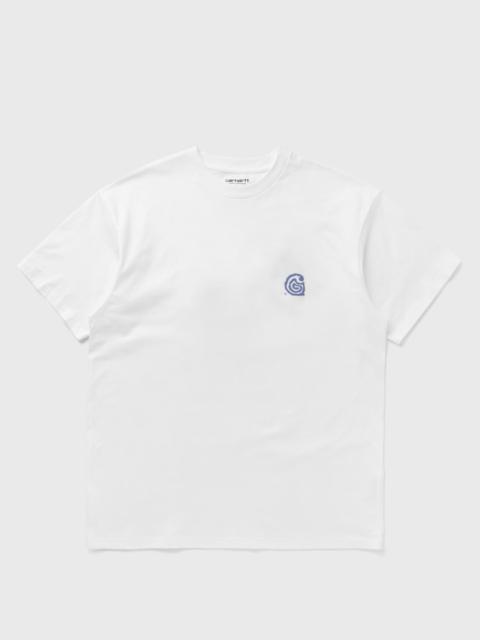 Carhartt S/S Helix Tee