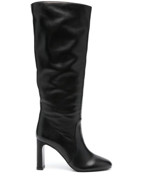 Stuart Weitzman Stuart Weitzman 85mm Babette Boots