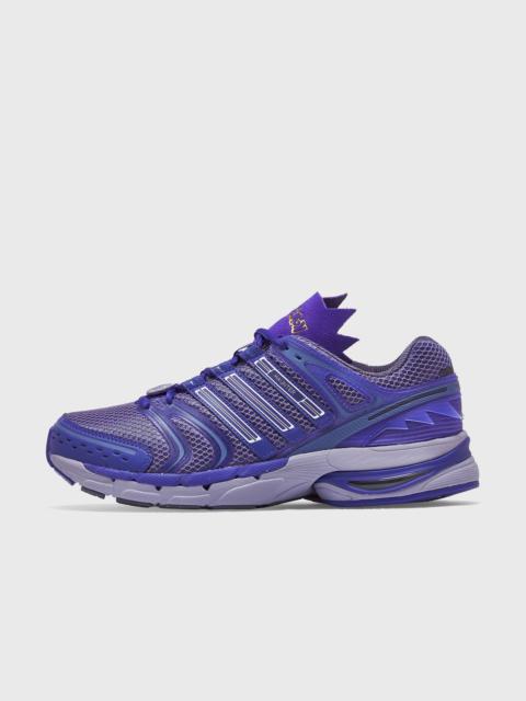 adidas X POKEMON ADISTAR CONTROL 5