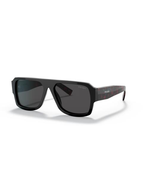 Prada PR 22YS