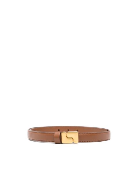 soeur mini Ninon buckle belt