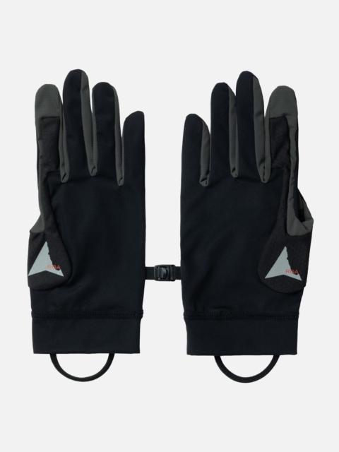 ROA ANDIE BASE LAYER GLOVES