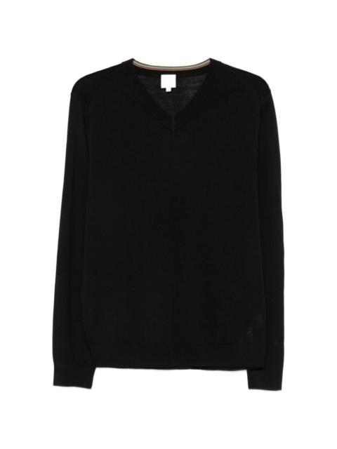 Paul Smith SWEATER