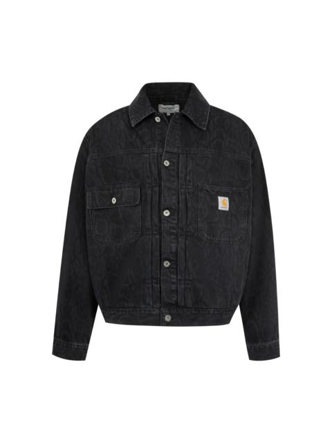 Carhartt WIP BELMAR JACKET