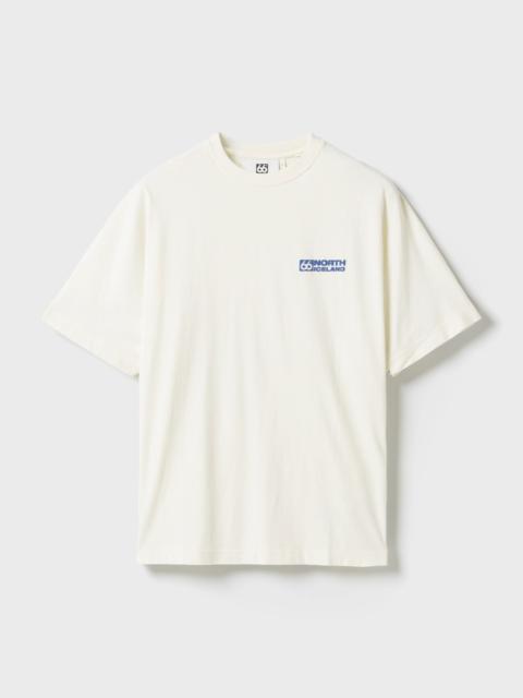 66°NORTH Suðureyri T-Shirt