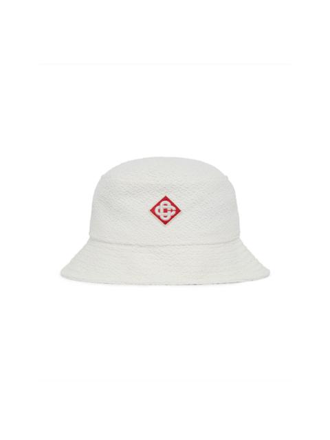 Logo Bucket Hat